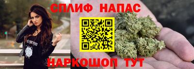 шишки Нарткала