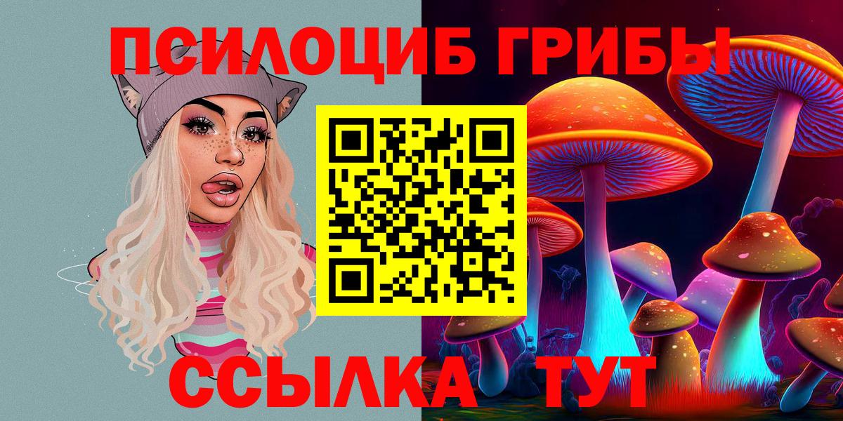 Галлюциногенные грибы GOLDEN TEACHER Усолье-Сибирское